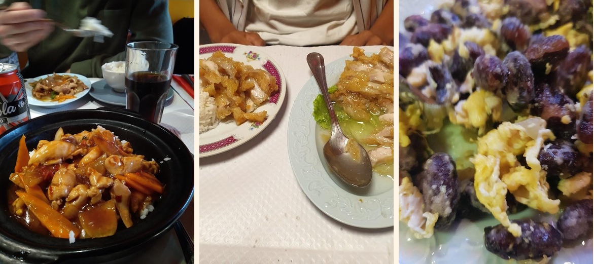 Restaurant Tibétain Pays des Neiges - Gallery Image 8